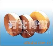 输送带传动带托辊滚筒传动皮带