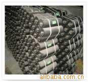 89&times;190托辊滚筒输送配件批发