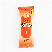 开源粮食厂家直销龙须面