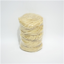 开源粮食厂家直销卷面