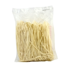 开源粮食厂家直销手工面