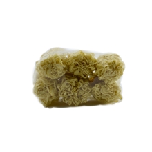 开源粮食厂家直销面