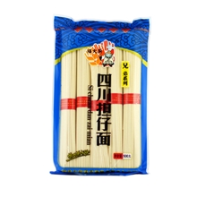 开源粮食厂家直销四川担仔面