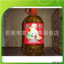 好帮手食用调和油,工厂超市酒楼食用油5L厂家直销
