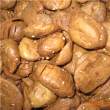 散装酱腌菜紫香萝卜头超级龙眼散装泡菜