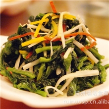 宜州特产香辣什锦菜鲜美脆嫩散装酱腌菜超辣/超好吃