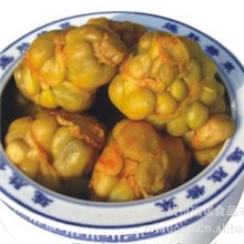 散装酱腌菜全型榨菜也叫五香榨菜散装泡菜