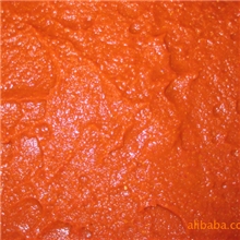 散装酱腌菜韩国大酱散装泡菜