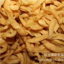 散装酱腌菜萧山特产萝卜干厂家直销给力卖千斤人气王农家自制