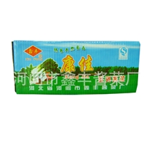 果仁瓜条，优质产品，值得信赖&mdash;&mdash;康家