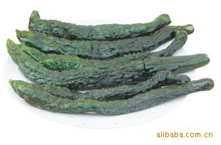 腌黄瓜（绿）