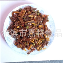 热销优质五仁香口味独特各种开胃菜批发量大从优