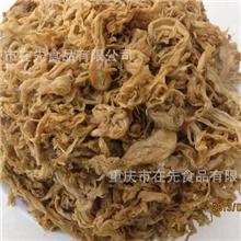 酱腌菜散装厂家正宗农家手工太阳晒精品家居菜盐白菜干，味道爽