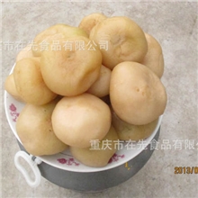 酱腌菜在先厂价直销地窑瓦缸正宗农家自制泡酸萝卜，宾馆酒店用