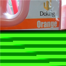 供应上海盾皇柳橙水果饮料浓浆夏季饮料新品奶茶原材料