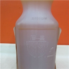 供应盾皇水蜜桃6倍浓缩果汁六倍浓缩果汁