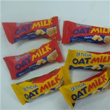 麦德好营养麦片巧克力低糖分