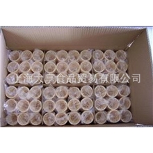 【美味特价】供应大量蛋筒优质脆皮甜筒冰淇淋托批发