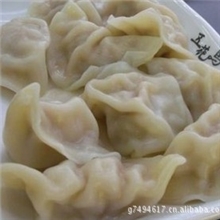 诚招经济台湾特色小吃区域加盟代理