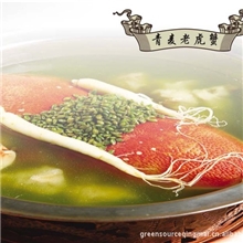 供应青麦仁加工脱皮设备青麦仁加工分离设备北京设备