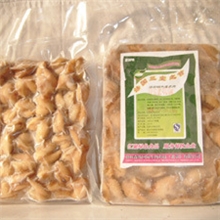 速冻蜗牛肉冷冻食品冻品批发蜗牛肉冷冻肉类食品