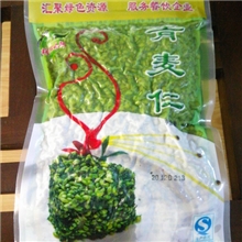 本厂直销青麦仁加工机器专利脱皮机器