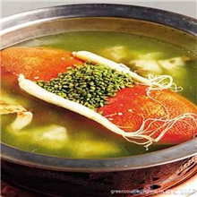 供应青麦仁加工机器专利研发青麦仁加工加工设备机器