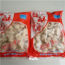 盐酥鸡，厂家直销，美味可口，独家配方！马上订购&hellip;&hellip;！