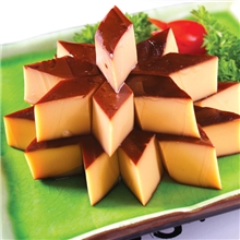 峰仔鸡蛋干150g特产零食酒店专供休闲小食酱香浓郁