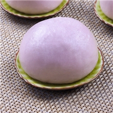 香芋包家庭装峰仔食品点心营养早餐早点粗粮早饭面食类人气