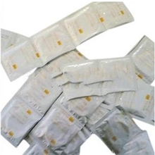 厂家直销成人，计生。性保健用品安全套避孕套-裸套系列