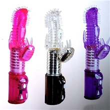 厂家直销成人用品性保健品情趣用品伸缩旋转器具系列送数据包