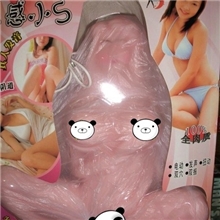 厂家直销情趣用品【甜心女优甜心宝贝】性器具系列