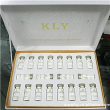 批发小分子胶原蛋白肽粉深海鱼胶原蛋白肽保健食品胶原蛋白质粉