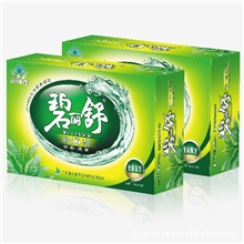 碧丽舒润通茶现诚聘全国保健品代理商加盟商润通茶批发代理招商