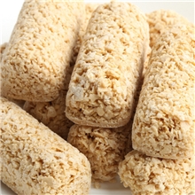 新品推荐正宗燕麦巧克力麦片巧克力进口巧克力休闲食品