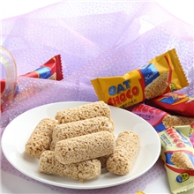 千禧食品样品中心此单品为方便拿样设置