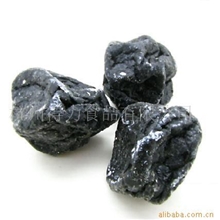 供应蜜饯散装系列乌龙梅干果嘉得力牌