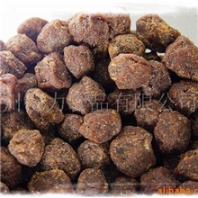 供应蜜饯散装甘草话梅休闲食品旅游食品