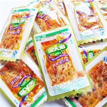 超级热卖人气产品散称四川金大州/金大洲香辣金针菇整箱10斤