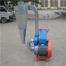 厂家推荐粉碎机高性能粉碎机36型粉碎机