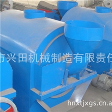 炒锅花生大豆芝麻大炒锅兴田机械