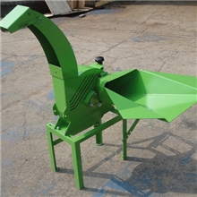 河南新乡【厂家长期供应优质】兴田机械供应sh-2000型铡草机