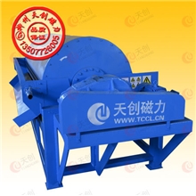 供应北海磁选机天创制造