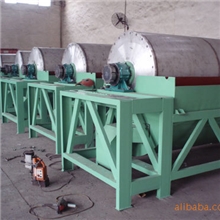 gjl锰矿磁选机&mdash;锰矿选矿设备-佛瑞锰矿节能设备（图）2012