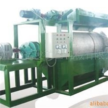 江苏厂家专业生产箱式双筒干选机干选设备选矿设备质保一年