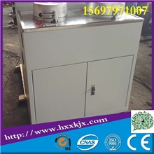 供应过滤机，小型真空过滤机，XTLZ-&phi;260/&phi;200多用真空过滤机