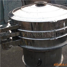 供应分级机，商效分级机，多层多级别分级机