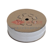 大量供应2分TS水管，纯水机净水器给水管，水管批发厂家