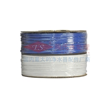 大量供应2分CCK水管，纯水机接水管，CCK管价格，量大从优